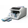 Safescan 2250 bankbiljettelmachine wit