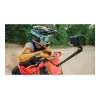 GoPro AEWAL-001 ultragroothoeklensmodule voor HERO13, 49 g, zwart