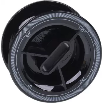 Alphacool 90353 computerkoelingsaccessoire buigset (90353)