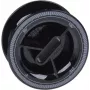 Alphacool 90353 computerkoelingsaccessoire buigset (90353)