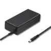 Voeding voor Dell 65W | 19,5V | 3,34A | 4,5 * 3,0 + pin