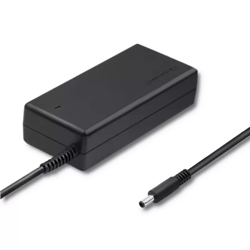Voeding voor Dell 65W | 19,5V | 3,34A | 4,5 * 3,0 + pin
