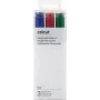 Cricut 2008876 blauw