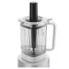 ZWILLING Universal 1200 L staafmixer 1200 W, Zilver