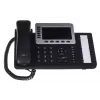 IP-telefoon Grandstream GXP2160