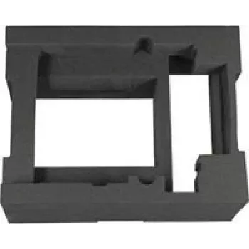 Inzetstuk Z503E SORTIMO L-BOXX Prof (Z503E)