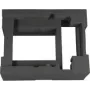Inzetstuk Z503E SORTIMO L-BOXX Prof (Z503E)
