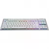 Gaming-toetsenbord Logitech G G915 X LIGHTSPEED Tenkeyless Mechanical Wireless