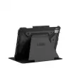 Urban Armor Gear Metropolis SE Serie iPad Pro 11 (5e gen., 2024, M2) foliohoes