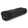 KYOCERA TK-6725 tonercartridge 1 stuks origineel zwart
