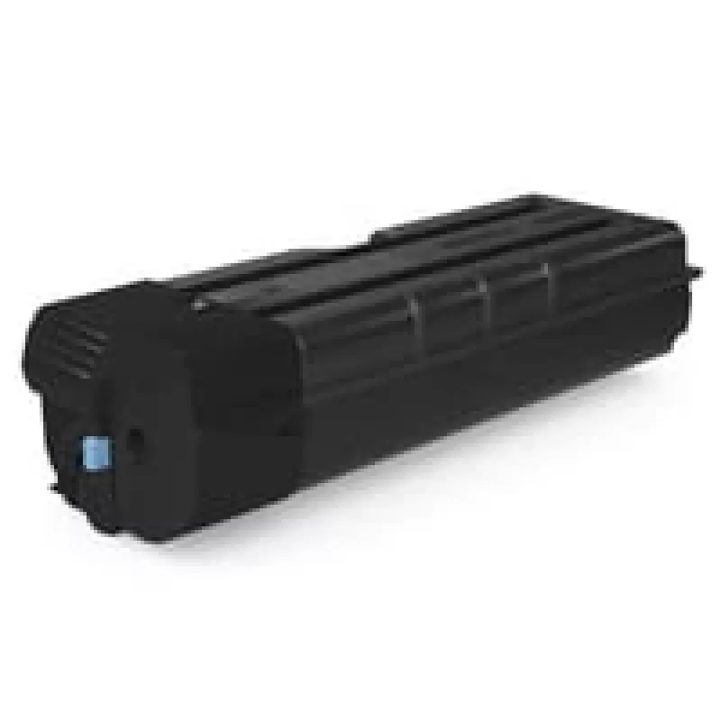 KYOCERA TK-6725 tonercartridge 1 stuks origineel zwart