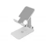 Sbox PS-09 telefoonhouder