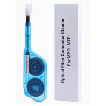 Reinigingsset voor apparatuur ACT One Click Cleaner MPO/MTP