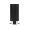 Projector BLOW 79-705 — 720p-resolutie, 3000 lumen