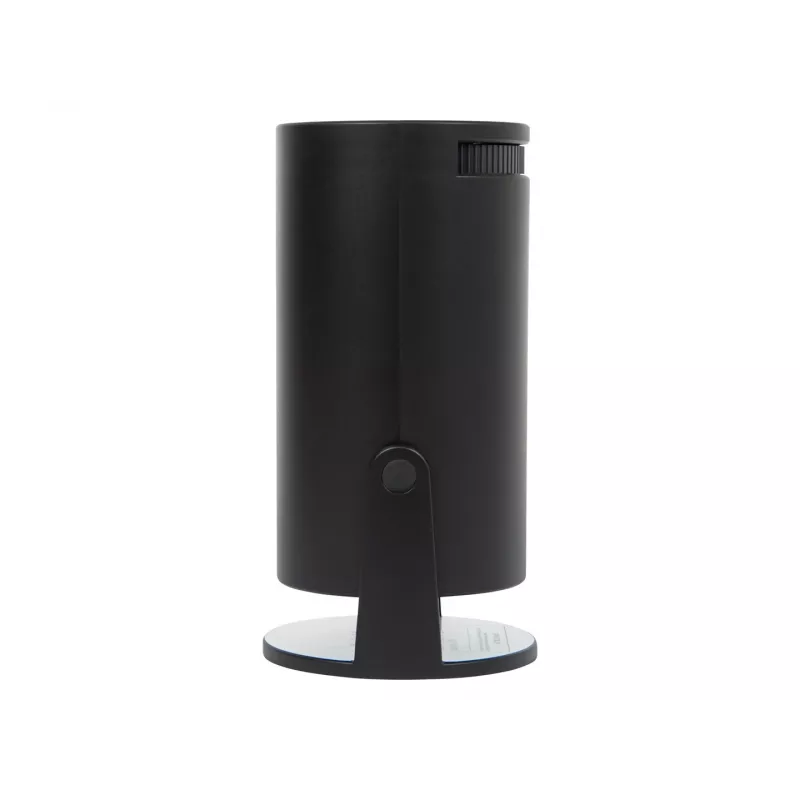 Projector BLOW 79-705 — 720p-resolutie, 3000 lumen