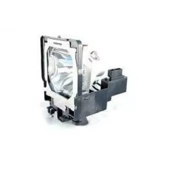 CoreParts ML10451 projectorlamp 330 W NSH voor Sanyo PLC-XF47
