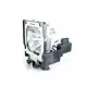 CoreParts ML10451 projectorlamp 330 W NSH voor Sanyo PLC-XF47