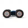 CARRERA RC Turnator Color Flip Stunt-auto