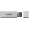 USB-flashstation Intenso 128 GB USB Type-A 2.0 3521496