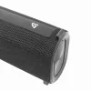 Sbox BT-803 zwart
