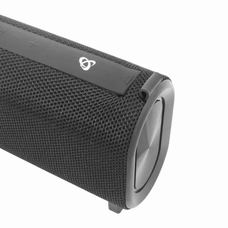 Sbox BT-803 zwart