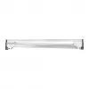 Stanley STST81337-1 opvouwbare metalen zaagbokset, 2 stuks