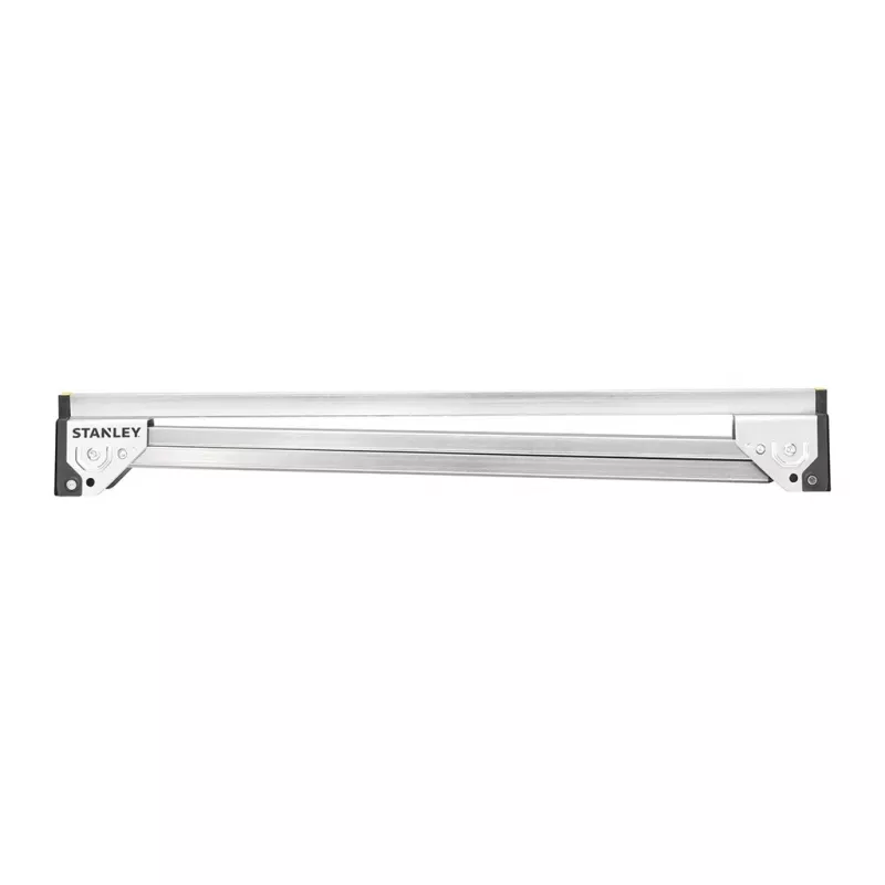 Stanley STST81337-1 opvouwbare metalen zaagbokset, 2 stuks