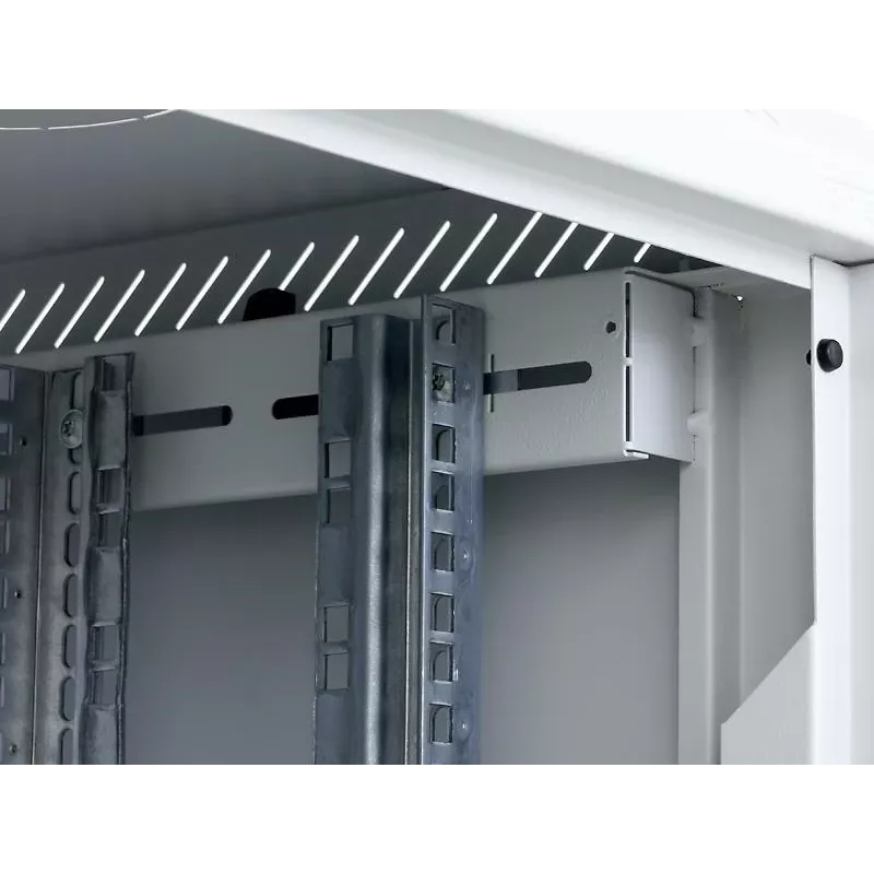Wandmontage-rack Triton Triton 19 inch rack wandmontage 12U/400