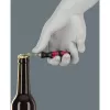 Wera gereedschapsadventskalender 2025, 28-delig