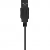 Speedlink Piavo Vertical USB-muis (SL-610019-RRBK)