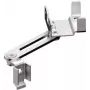 Rittal AX 2519.020 deurstopper