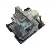 CoreParts ML12360 projectielamp 200 W
