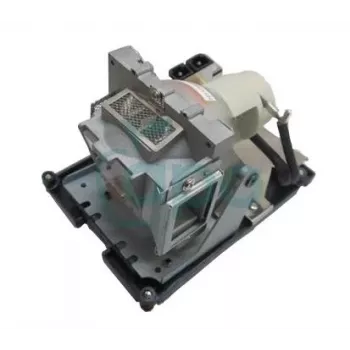 CoreParts ML12360 projectielamp 200 W