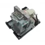 CoreParts ML12360 projectielamp 200 W