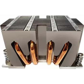 Dynatron A53 grijs