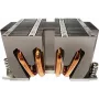 Dynatron A53 grijs