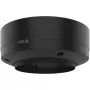 Axis 02498-001 zwart