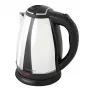 Esperanza EKK104S waterkoker 1,8 L 2200 W zilver