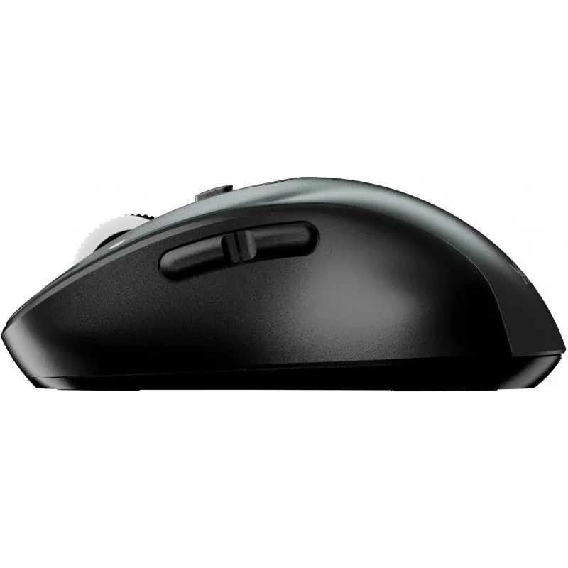 YENKEE YMS 2010BK GYRO Dual draadloze muis, Bluetooth + USB 2,4 GHz