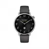 Xiaomi Watch S4 41mm Smartwatch, zwart (BHR07VRGL)