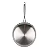 Professionele braadpan Maestro MR-1224-24 24 cm
