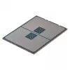 Processor AMD EPYC 9354 3,25 GHz 256 MB L3 socket SP5