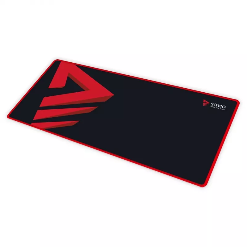 Savio Professional gaming-muismat Turbo Dynamic L