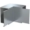 Obo Bettermann 7218058 connectiviteitsaccessoire