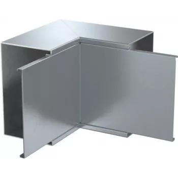 Obo Bettermann 7218058 connectiviteitsaccessoire