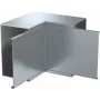 Obo Bettermann 7218058 connectiviteitsaccessoire