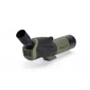 Celestron Ultima 65 telescoop 55x BaK-4 zwart, grijs