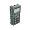 Netwerkkabeltester DeLOCK 63110