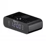 DENVER CRD-515 draagbare cd-speler — compact draagbaar cd/mp3-afspeelapparaat, op batterij en netvoeding