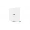 Mitel RFP 45 DECT-basisstation wit
